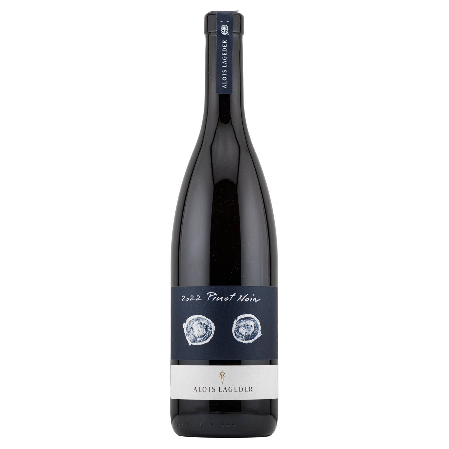 Pinot Nero 2022 "Alois Lageder"