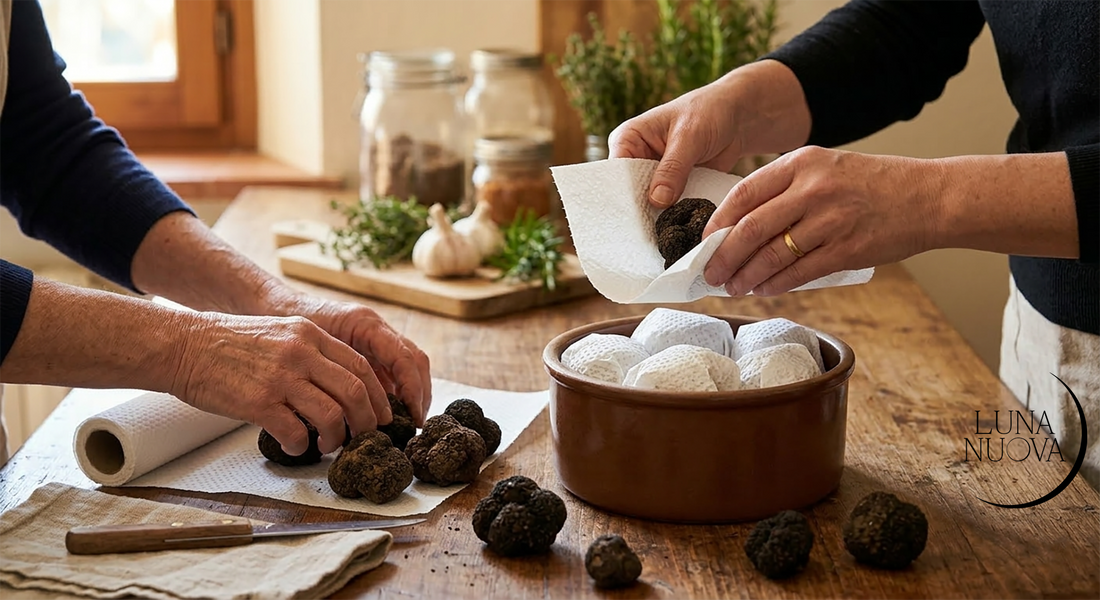 Come_conservare_tartufo_fresco