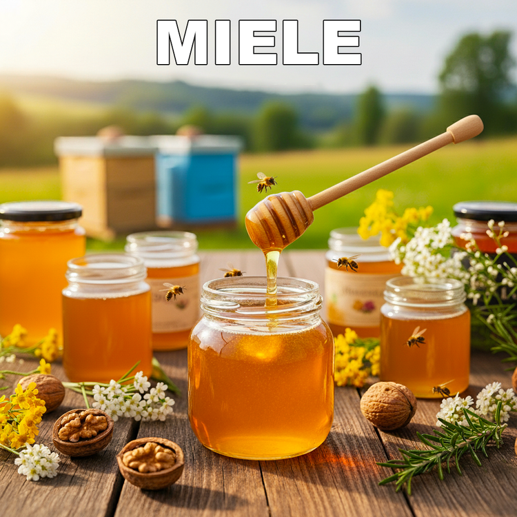 Miele