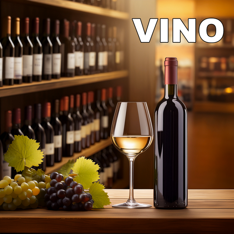 Vino