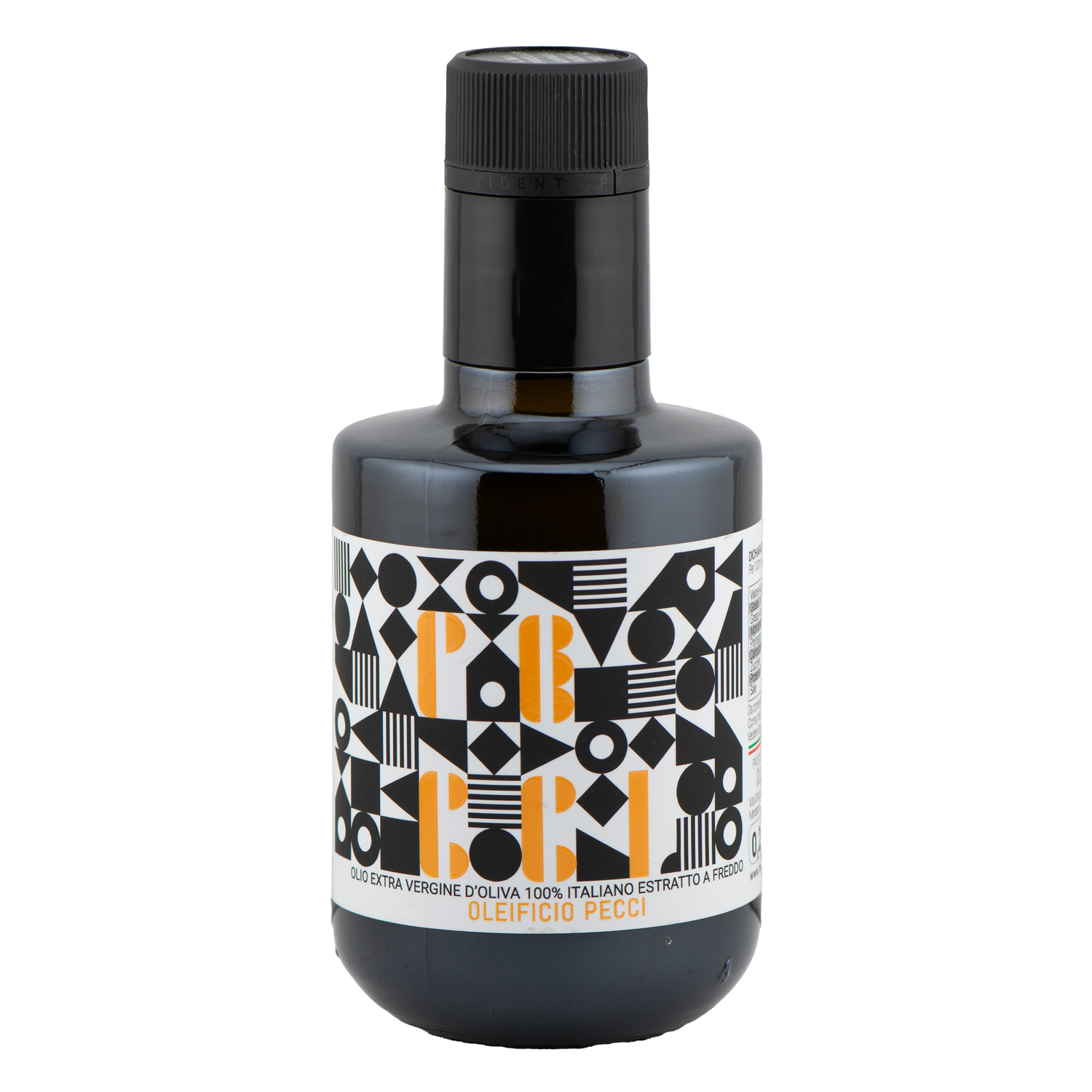 Olio e Olive – Luna Nuova Tartufi