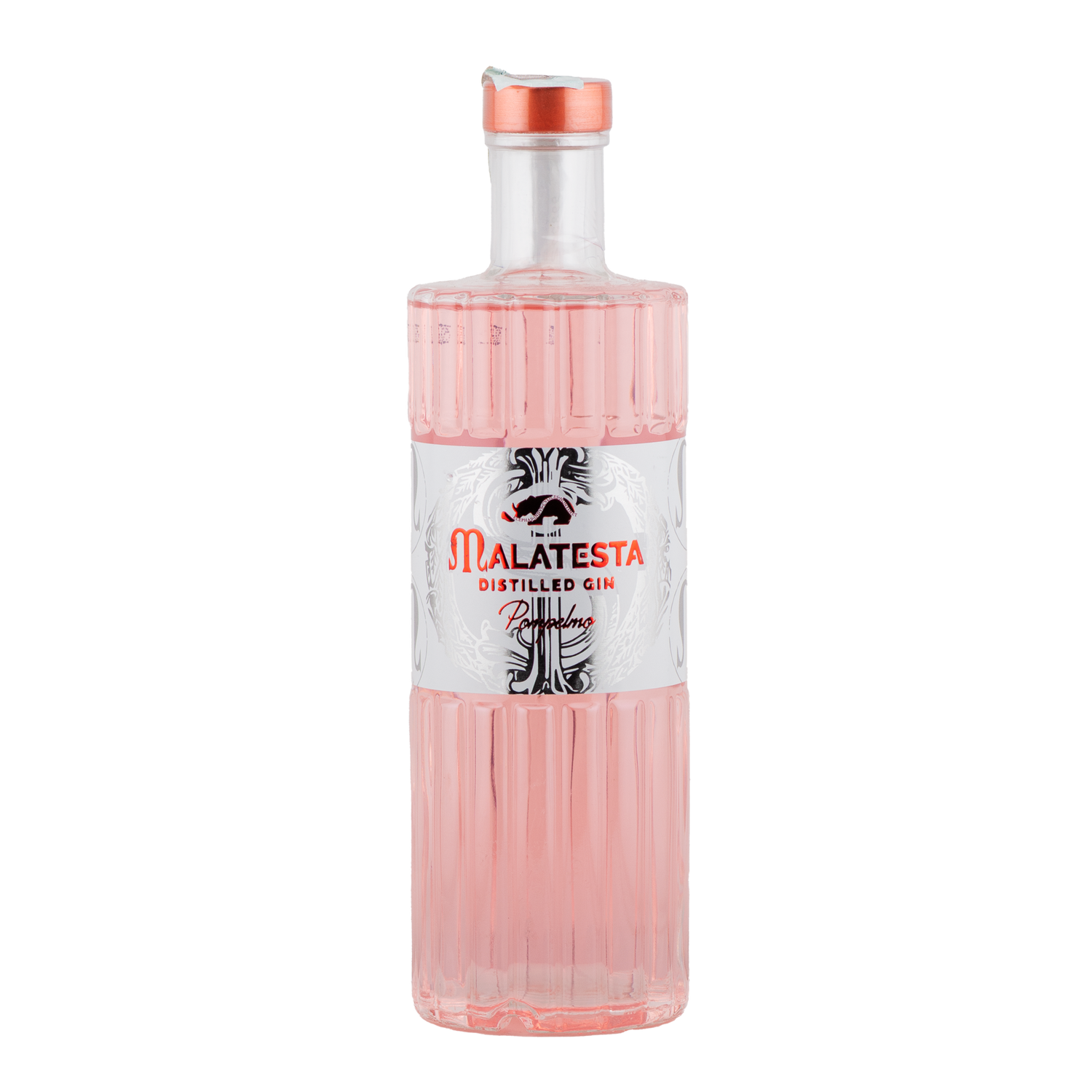 Grappe e Distillati – Luna Nuova Tartufi