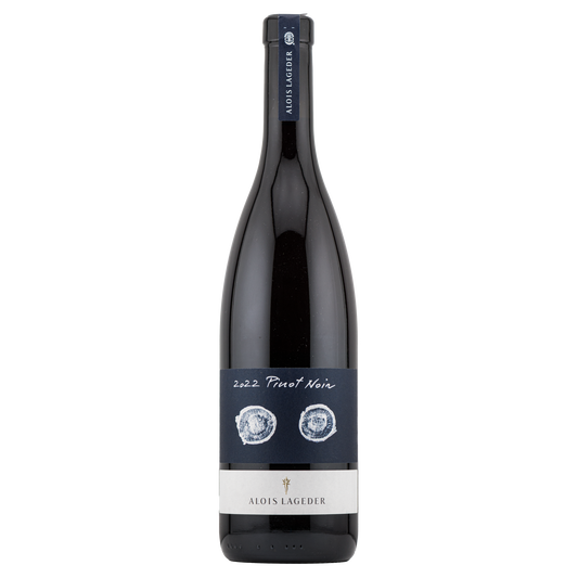 Pinot Nero 2022 "Alois Lageder"