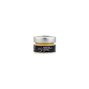 White Truffle Butter