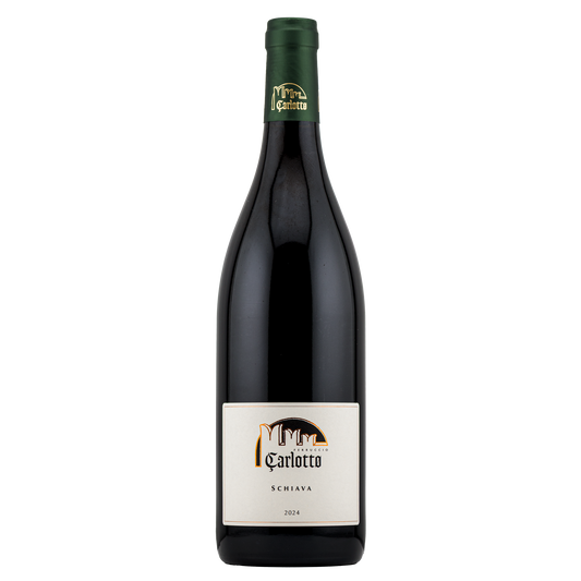 Schiava 2024 "Carlotto"