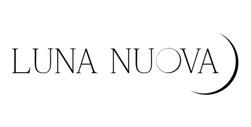 Luna Nuova