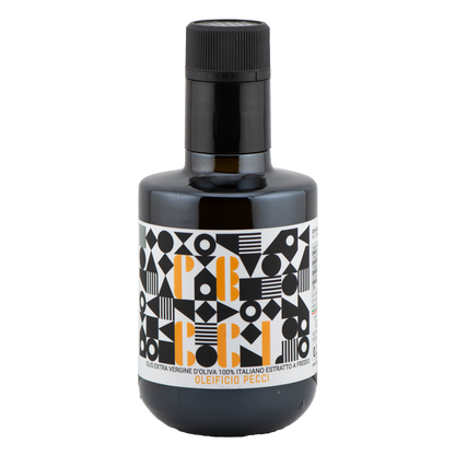 Blend Pecci bottiglia – Luna Nuova Tartufi