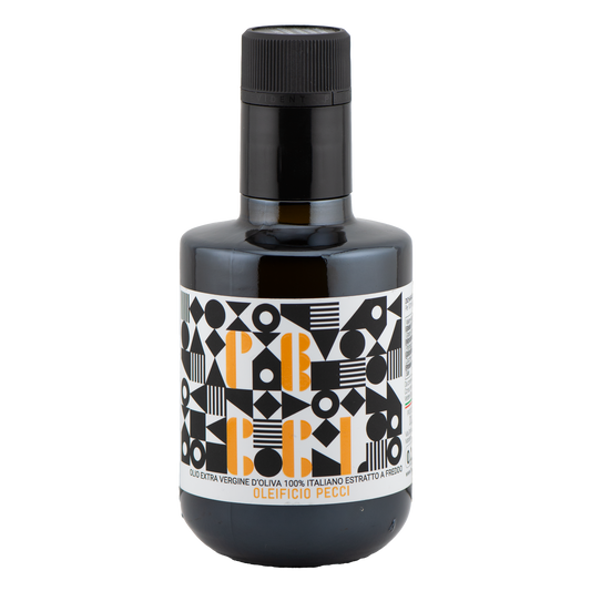 Blend Pecci bottiglia – Luna Nuova Tartufi