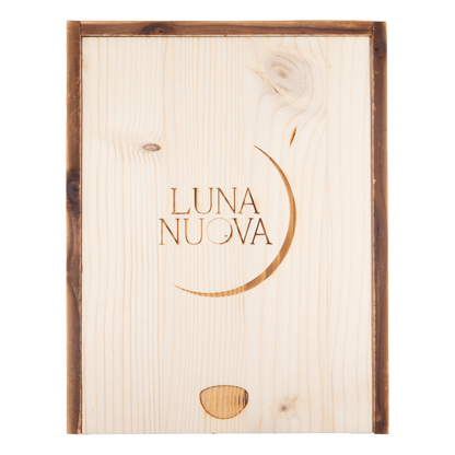 Cofanetto Regalo Tartufo "Luna Nuova" – Luna Nuova Tartufi (2)