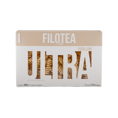 Fusilloni Ultra "Filotea" – Luna Nuova Tartufi (2)