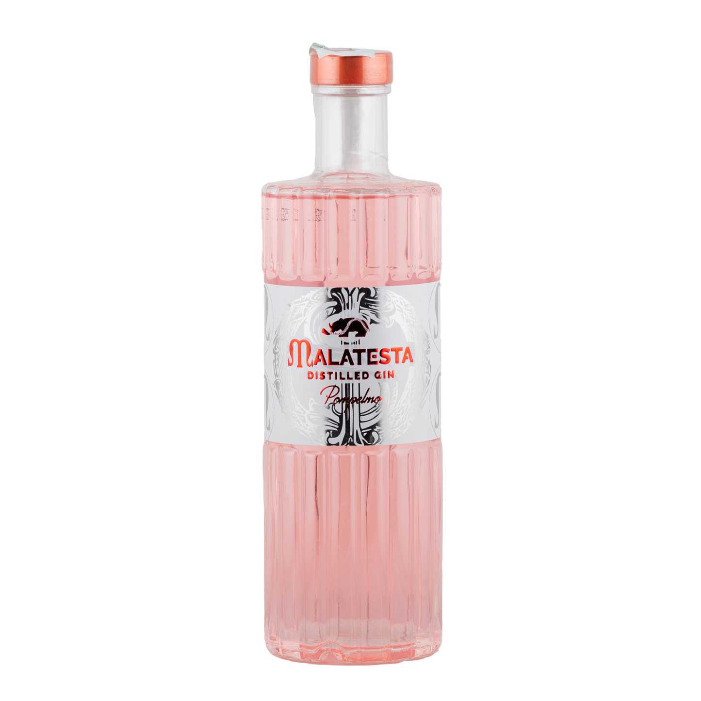 Malatesta — Pompelmo Rosa bottiglia – Luna Nuova Tartufi