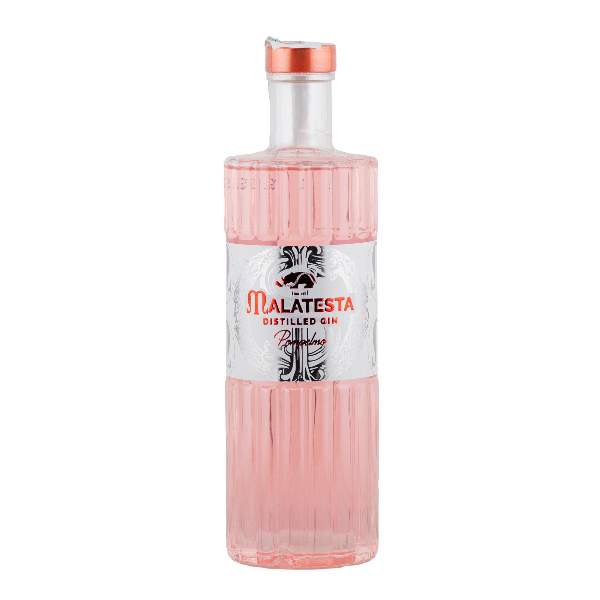 Malatesta — Pompelmo Rosa bottiglia – Luna Nuova Tartufi