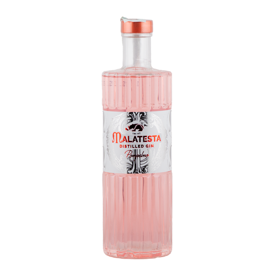 Malatesta — Pompelmo Rosa bottiglia – Luna Nuova Tartufi