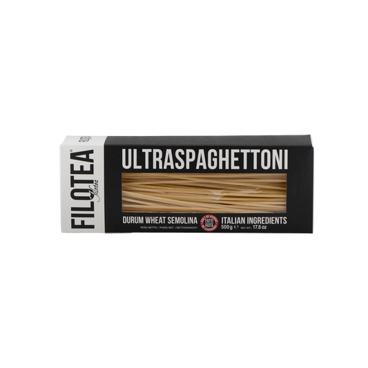 Spaghettoni Ultra "Filotea" – Luna Nuova Tartufi (2)